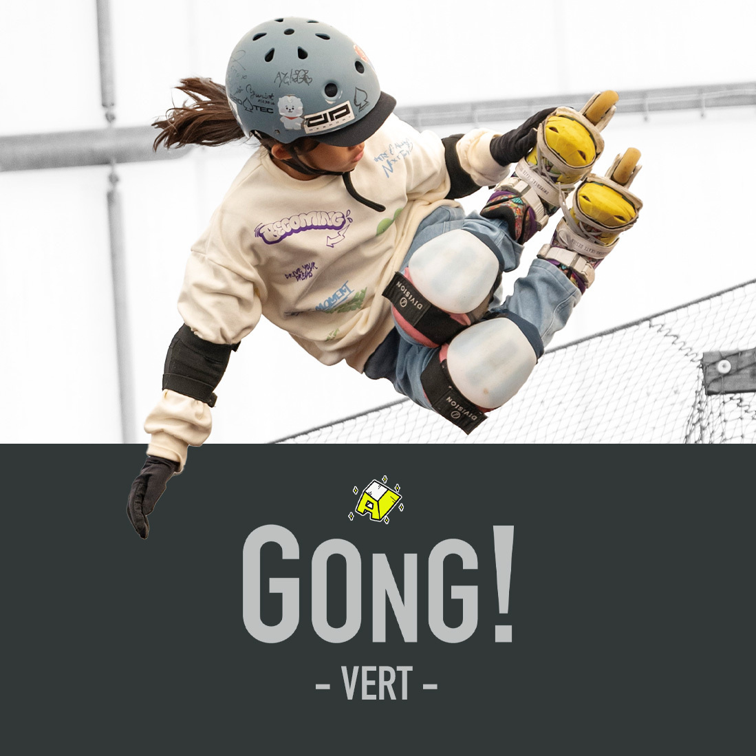 event_gong.vert_20250301172105785.jpg